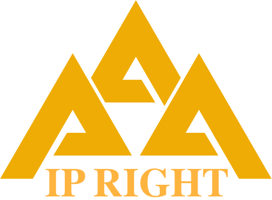 AAA IPRIGHT – Trademark – Patent – IP Firms in Asian, ASEAN, Australia, US, EU and Other countries including Vietnam – Singapore – Thailand – Malaysia – Philippines – Laos – Cambodia – Myanmar – Japan – South Korea – Brunei – Indonesia – India – Sri Lanka – China – Taiwan – Hong Kong