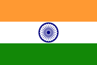 Trademark in India, India Trademark