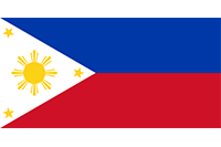Trademark in Philippines, Philippines Trademark