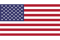 Trademark in USA, USA Trademark