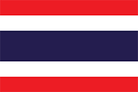 Trademark in Thailand, Thailand Trademark