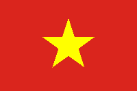 Trademark In vietnam, Vietnam trademark, vietnam trademark law