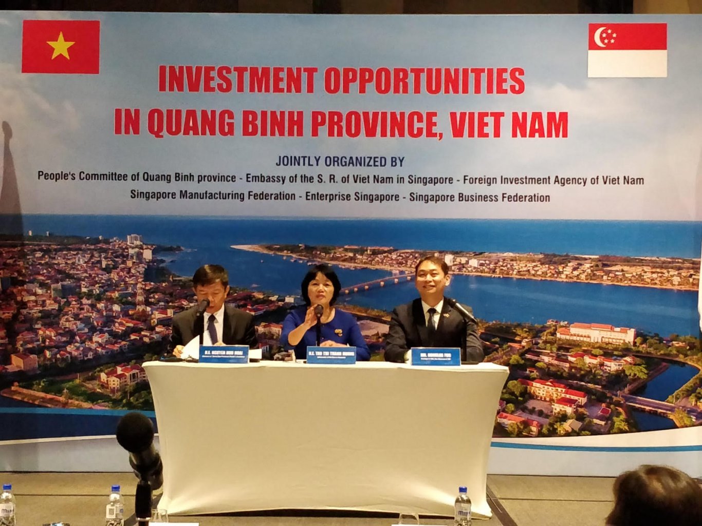 Vietnam investment, Vietnam trademark law, Vietnam intellectual property law