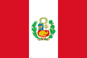 Trademark in Peru, Peru Trademark, Trademark Fee in Peru