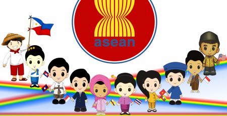 Trademark Fee in ASEAN - ASEAN Trademark Fee