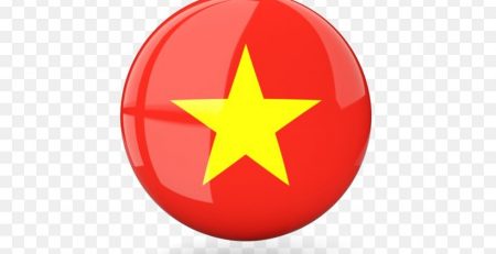 trademark-vietnam