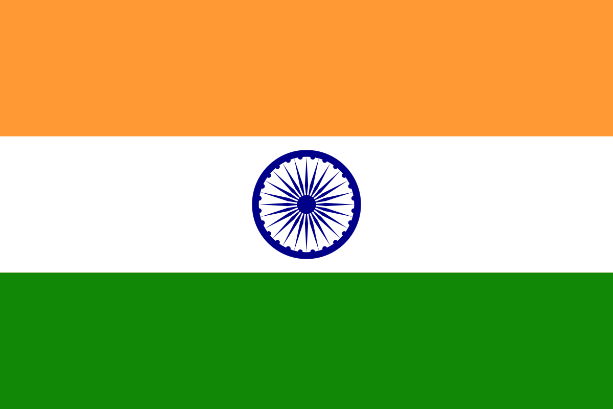 The procedure of trademark renewal in India, procedure of trademark renewal in India, trademark renewal in India, India trademark renewal