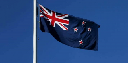 Required documents of trademark renewal in New Zealand