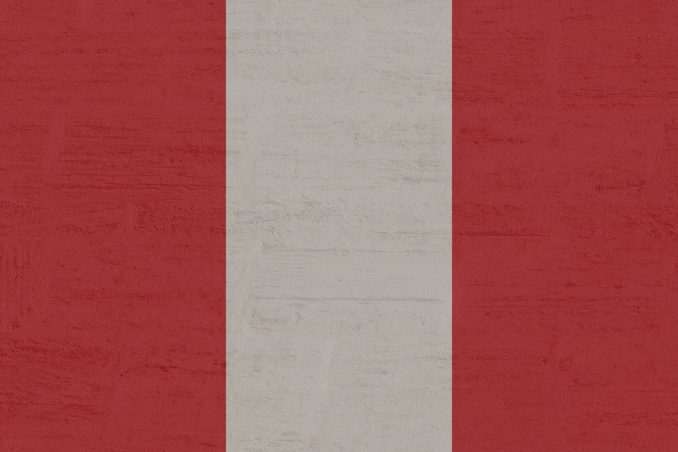 Required documents for Trademark renewal in Peru, documents for Trademark renewal in Peru, documents required for Trademark renewal in Peru, Trademark renewal documents in Peru
