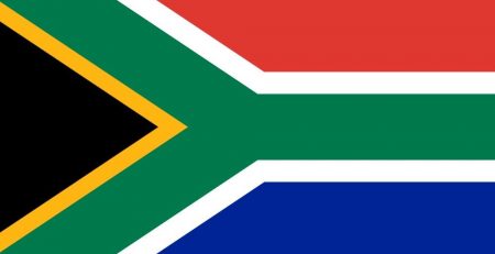 The procedure of trademark renewal in South Africa, procedure of trademark renewal in South Africa, trademark renewal in South Africa, South Africa trademark renewal