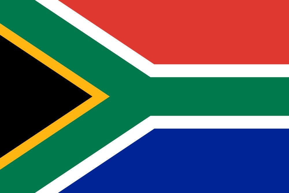 The procedure of trademark renewal in South Africa, procedure of trademark renewal in South Africa, trademark renewal in South Africa, South Africa trademark renewal