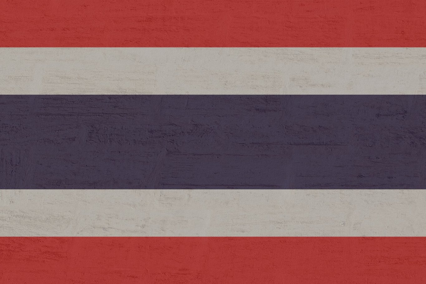 The procedure of trademark renewal in Thailand, procedure of trademark renewal in Thailand, trademark renewal in Thailand, Thailand trademark renewal