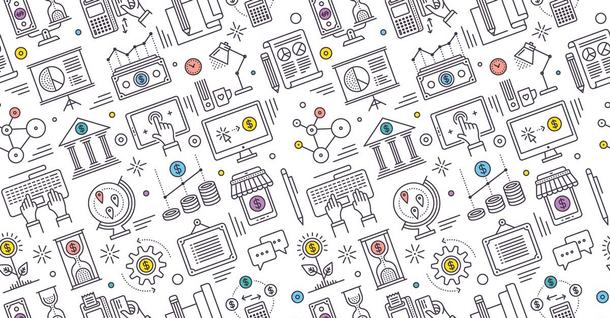 How Intellectual Property Can Give Your Company a Competitive Advantage