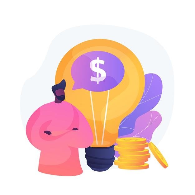 Intellectual Property Awareness for Startups