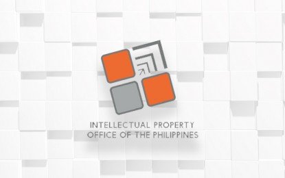 Philippines the number of Intellectual property filings increased by 20 in H1 2021