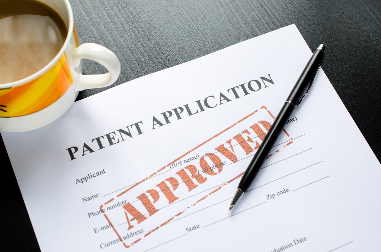 Intellectual property: What Is Priority And Why Is It Important?