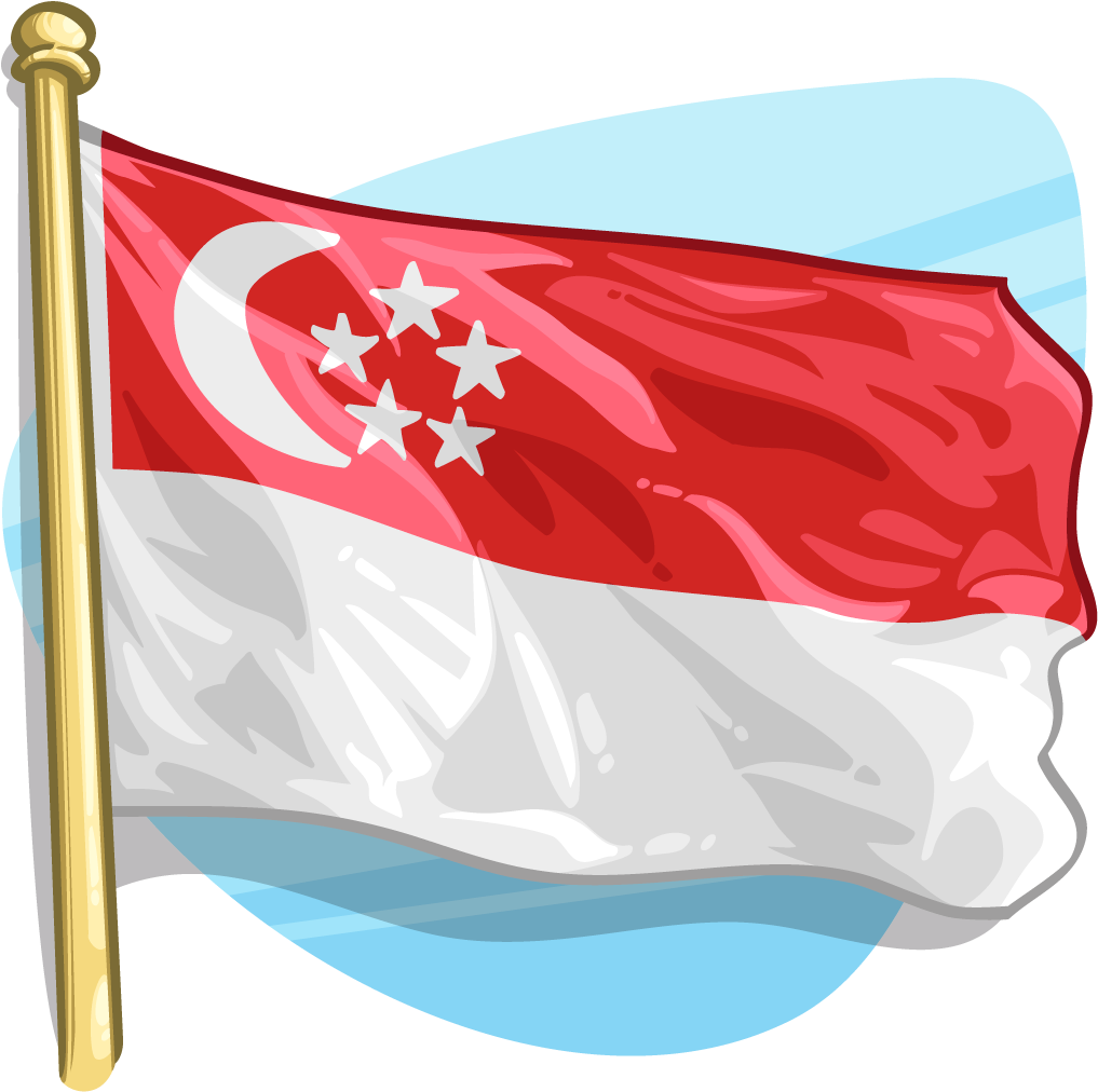 The new copyright bill in Singapore has a number of significant amendments