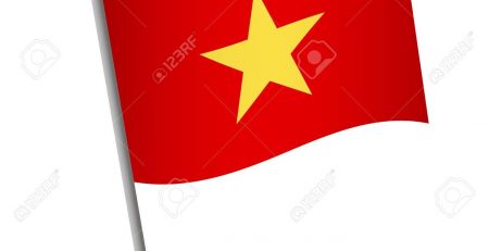 Vietnam is planning to establish a national science and technology market