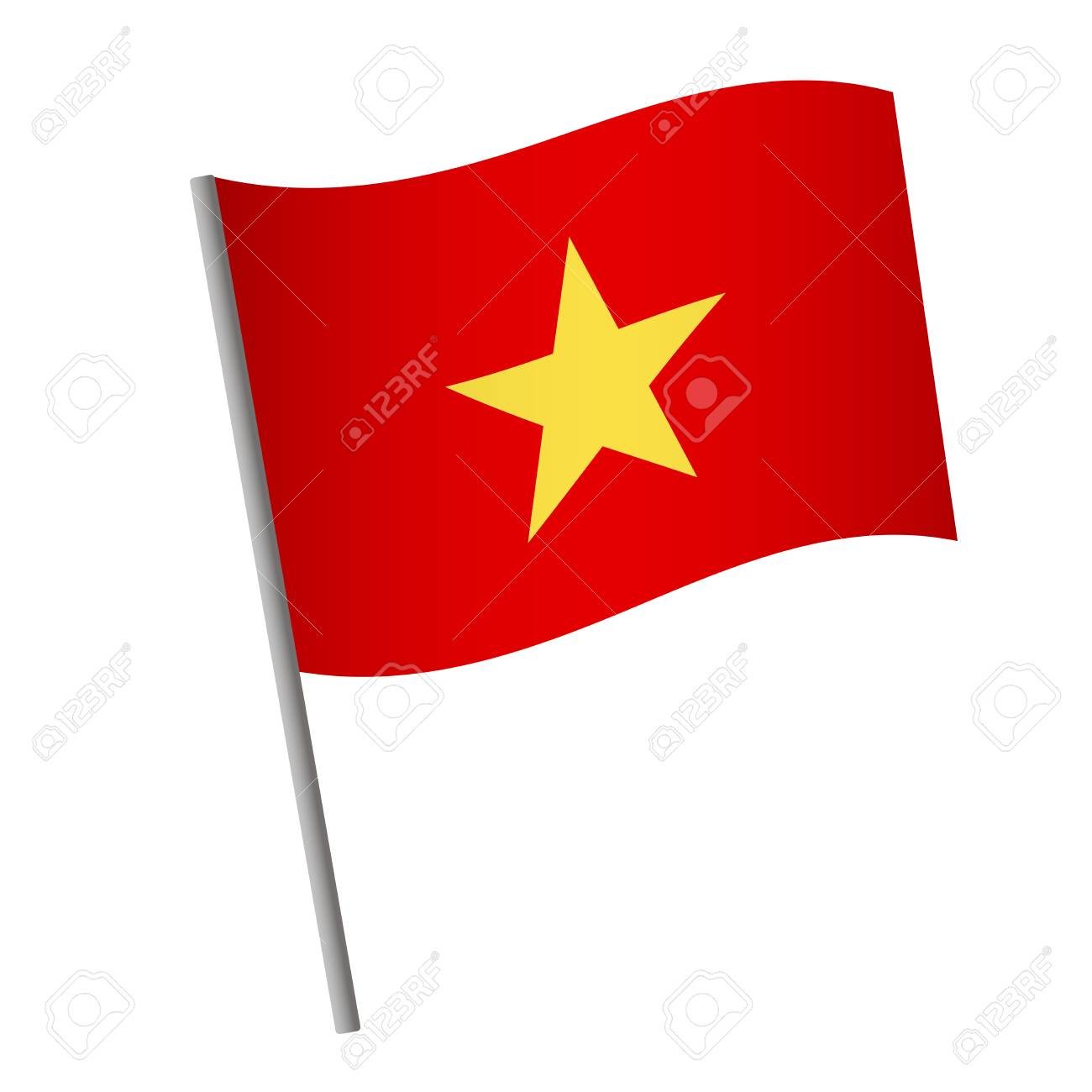 Vietnam is planning to establish a national science and technology market