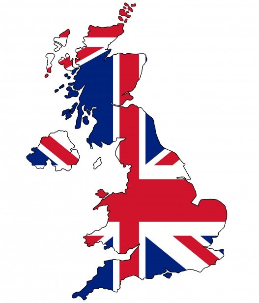 Compensation For Infringement Of Intellectual Property Rights in the UK 1