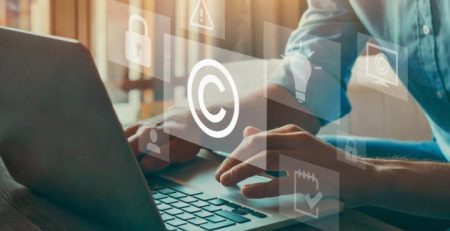 Protecting Your Intellectual Property on Social Media