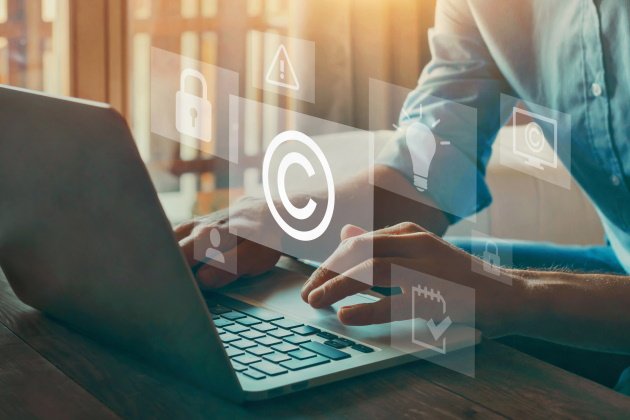 Protecting Your Intellectual Property on Social Media