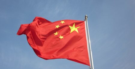 Securing substantial damages in intellectual property infringement lawsuits in china