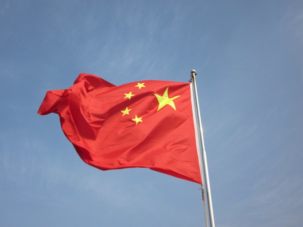 Securing substantial damages in intellectual property infringement lawsuits in china