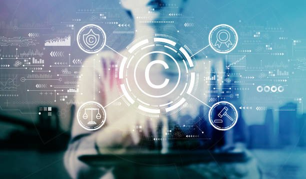 Technology and Intellectual Property Rights