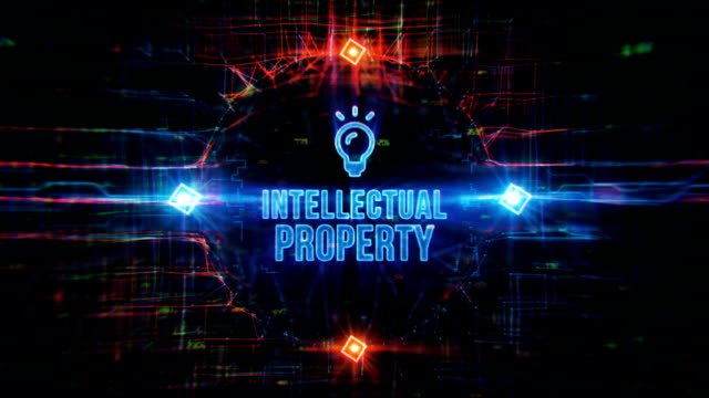 Combating IP Infringement on the Internet