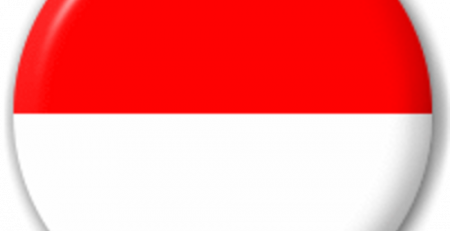 Proposed Amendments To Indonesias IP Law