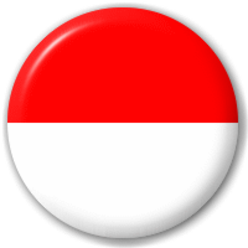 Proposed Amendments To Indonesias IP Law