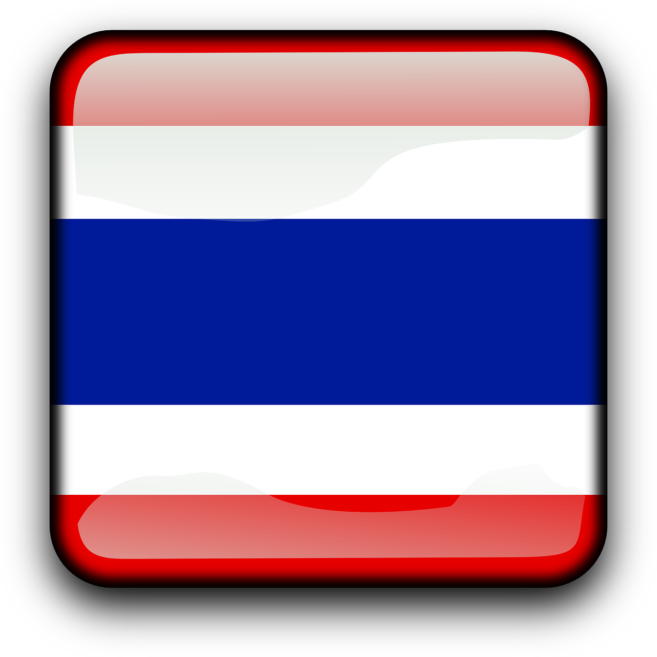 thailand-s-intellectual-property-ip-licensing-laws-aaa-ipright