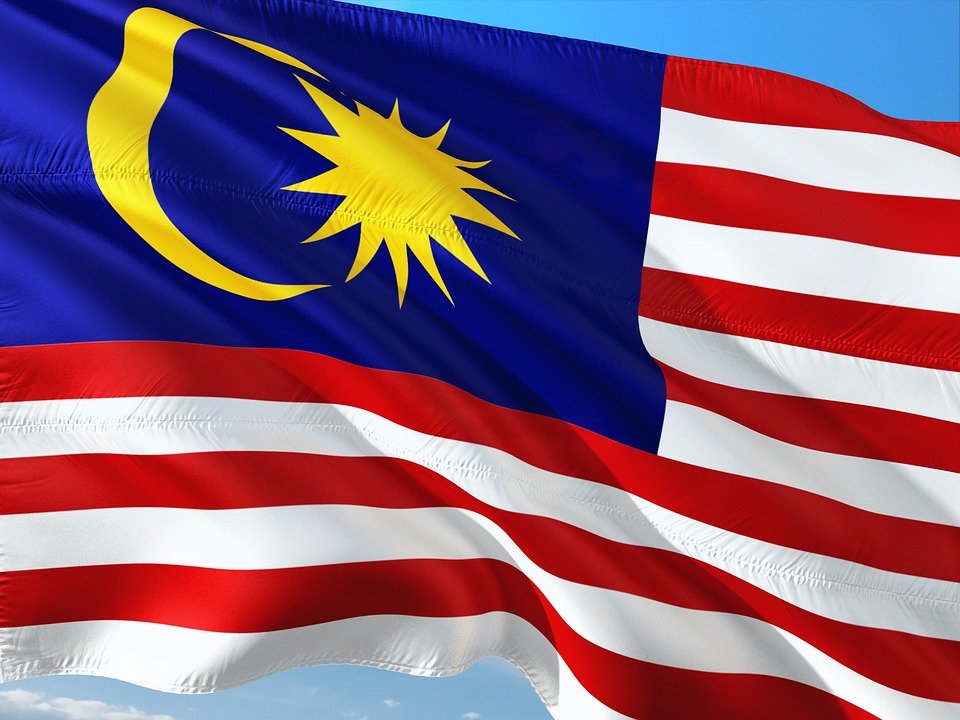 The In-depth Guide to Register a Trademark In Malaysia