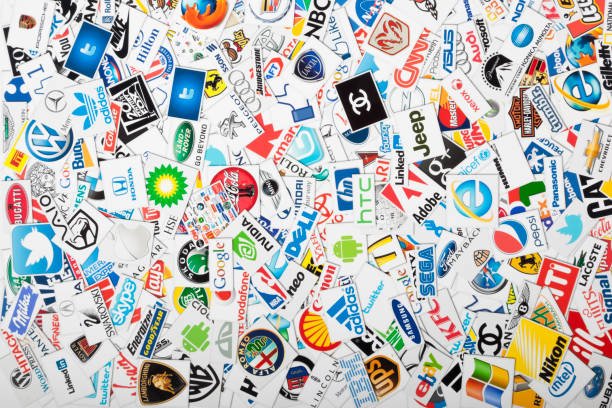 Where Marketing Meets Law When It Comes To Brands And Trademarks