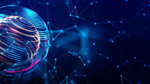 How brand owners might achieve success in the virtual world through branding in the metaverse