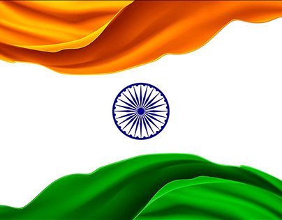 The Conflict Between Patent And Competition Laws in India