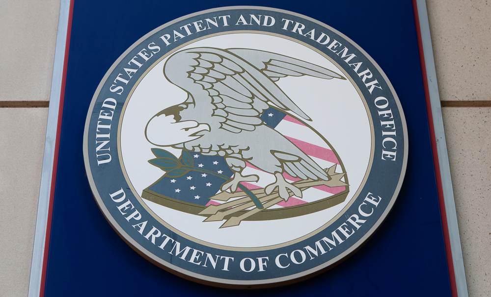 Trademark Law in the United States Updated: What Brand Owners Should Know