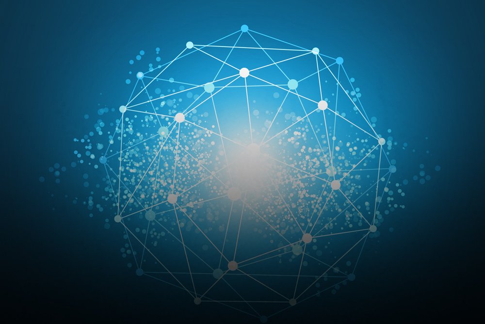 A Look Towards the Future of Intellectual Property Insurance
