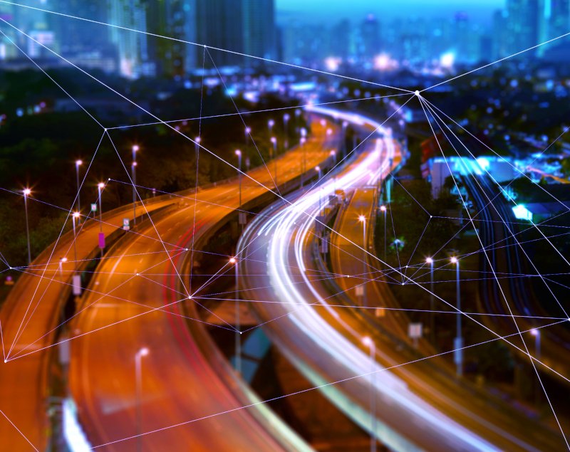 Advantages and considerations for patent prosecution in the US, EU, China, and Singapore under the Patent Prosecution Highway