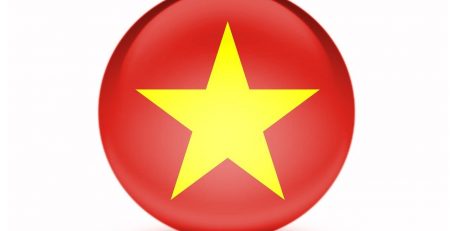 Intellectual Property Rights in Vietnam
