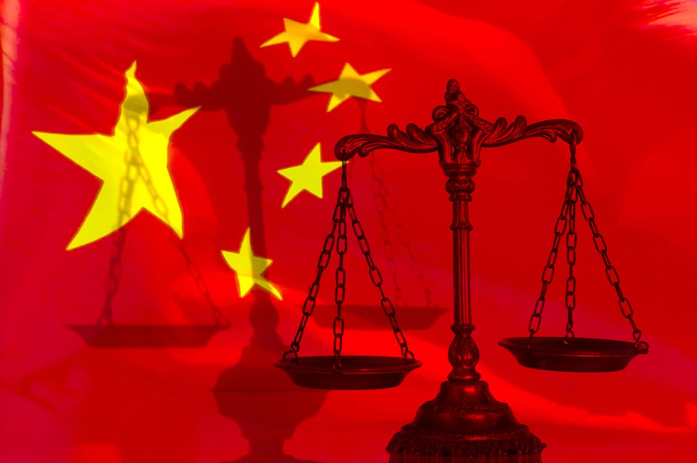 Interpretation of Administrative Adjudication of Patent Linkage Measures in China