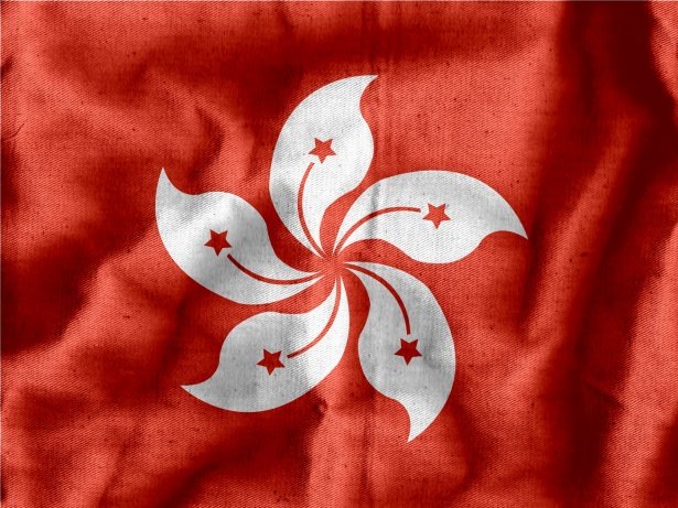 Practical Considerations for Hong Kong Patents