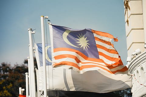 The Malaysian Trademarks Act 2019 Key Points