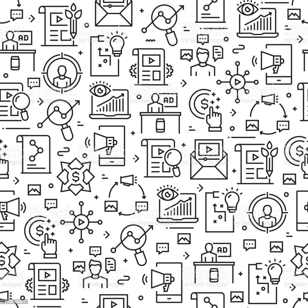 The Importance of Intellectual Property Rights on Marketing Plans