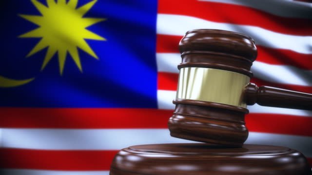 Malaysia's updated copyright law imprisons streaming pirates for up to 20 years