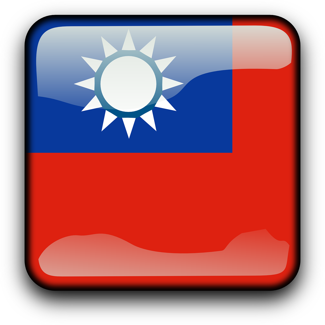 A New Interview Approach Develops Under Taiwan’s Patent System