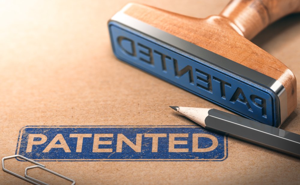 Is it better to have patents or protect your know-how?