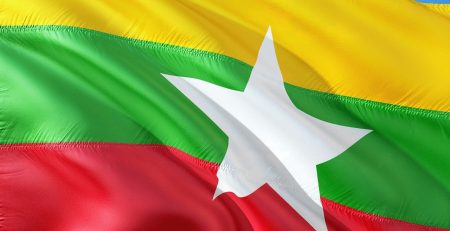 Myanmar Trademark Registration and Re-Filling Update