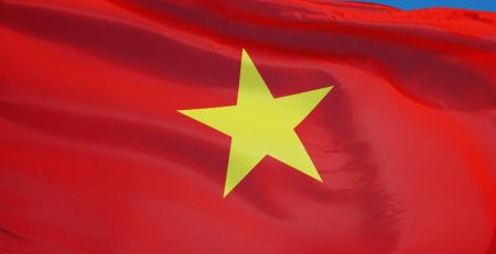 New regulations for product labeling have been enacted in Vietnam
